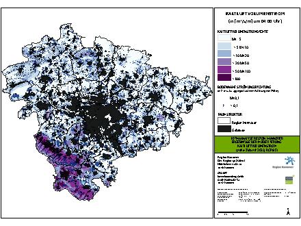 Vorschaubild für PDF-Dokument