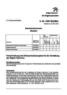 Vorschaubild für PDF-Dokument