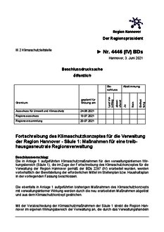 Vorschaubild für PDF-Dokument