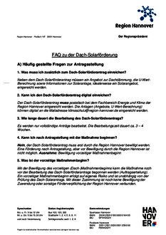 Vorschaubild für PDF-Dokument