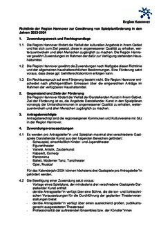 Vorschaubild für PDF-Dokument