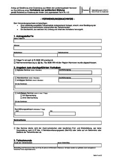 Vorschaubild für PDF-Dokument