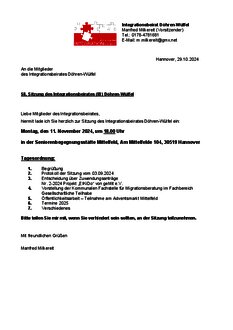 Vorschaubild für PDF-Dokument