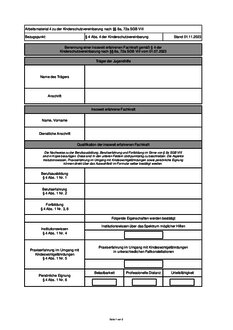 Vorschaubild für PDF-Dokument