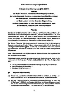 Vorschaubild für PDF-Dokument