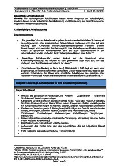 Vorschaubild für PDF-Dokument