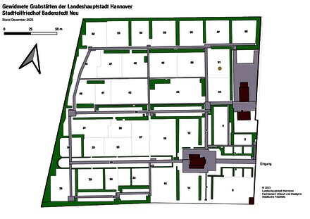 Vorschaubild für PDF-Dokument