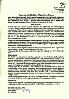 Vorschaubild für PDF-Dokument