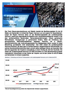 Vorschaubild für PDF-Dokument