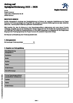 Vorschaubild für PDF-Dokument