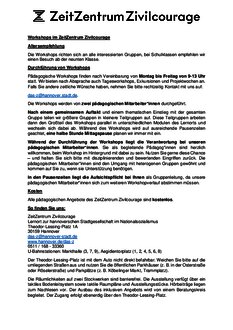 Vorschaubild für PDF-Dokument