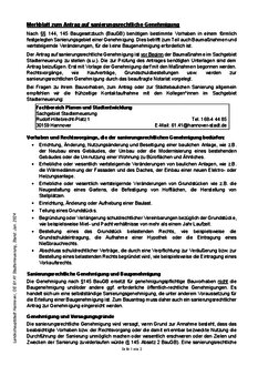 Vorschaubild für PDF-Dokument