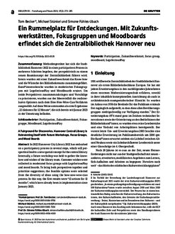 Vorschaubild für PDF-Dokument