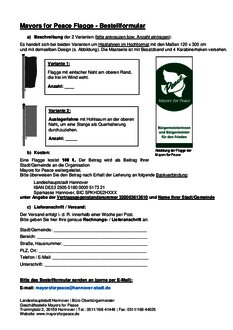 Vorschaubild für PDF-Dokument