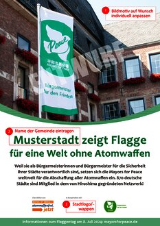 Vorschaubild für PDF-Dokument