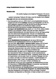 Vorschaubild für PDF-Dokument