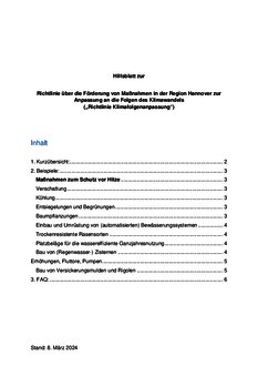 Vorschaubild für PDF-Dokument