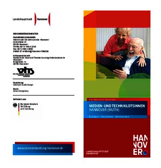 Vorschaubild für PDF-Dokument