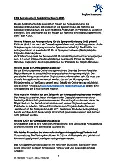 Vorschaubild für PDF-Dokument