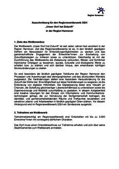 Vorschaubild für PDF-Dokument