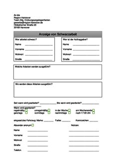 Vorschaubild für PDF-Dokument