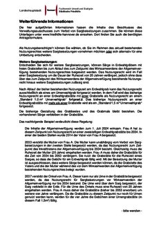 Vorschaubild für PDF-Dokument