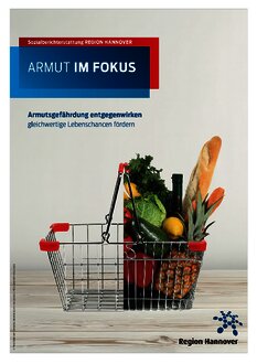 Vorschaubild für PDF-Dokument