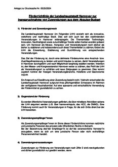 Vorschaubild für PDF-Dokument