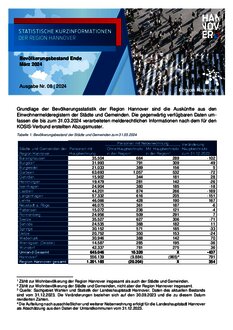 Vorschaubild für PDF-Dokument