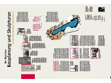 Vorschaubild für PDF-Dokument