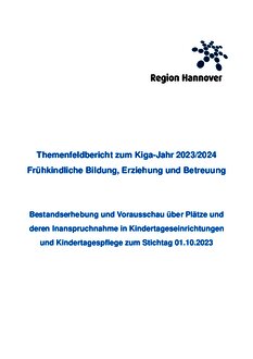 Vorschaubild für PDF-Dokument