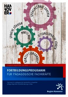 Vorschaubild für PDF-Dokument