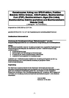 Vorschaubild für PDF-Dokument