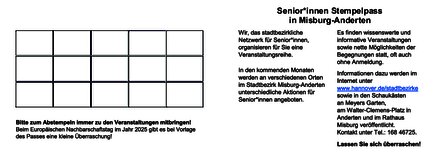 Vorschaubild für PDF-Dokument