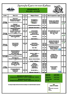 Vorschaubild für PDF-Dokument