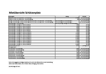 Vorschaubild für PDF-Dokument