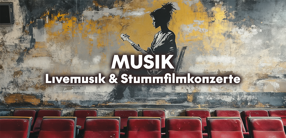 KoKi Musik