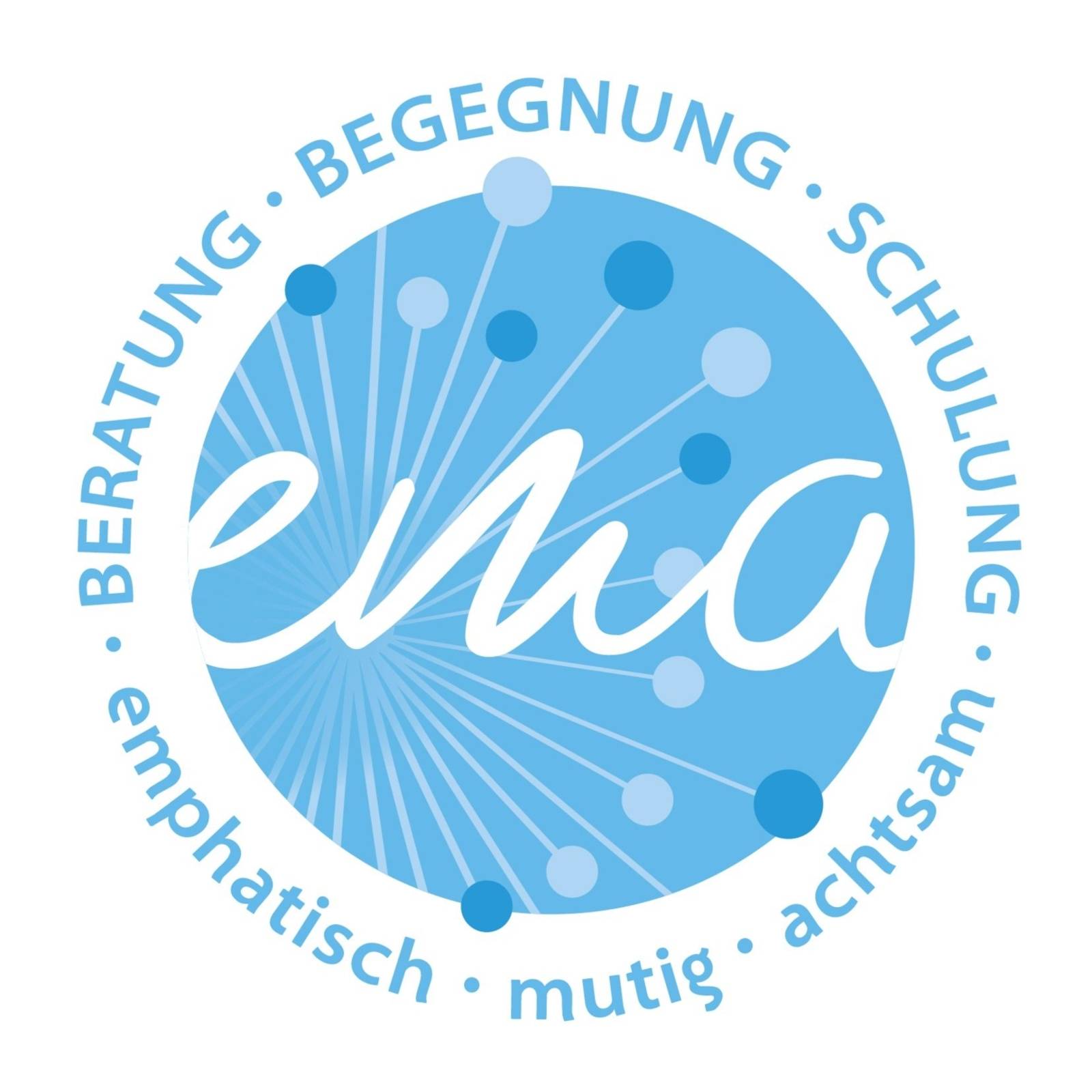 Logo EMA