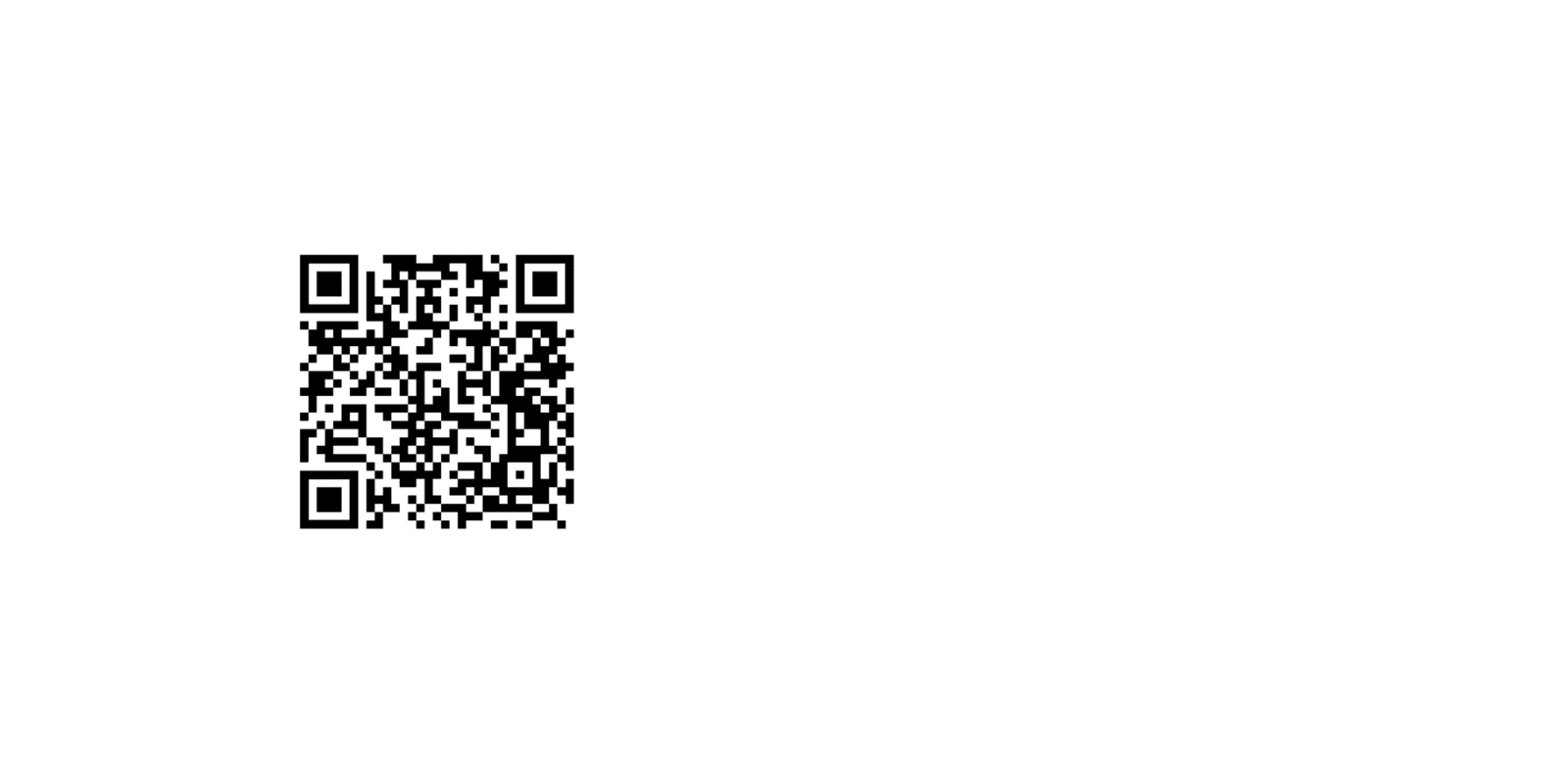 QR Code zum NLWKN