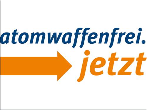 atomwaffenfrei.de